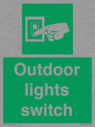 outdoor-lights-switch~
